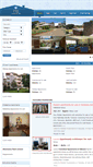 Mobile Screenshot of ownandlet.com